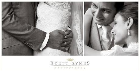 wedding blog by Brett Symes (15)