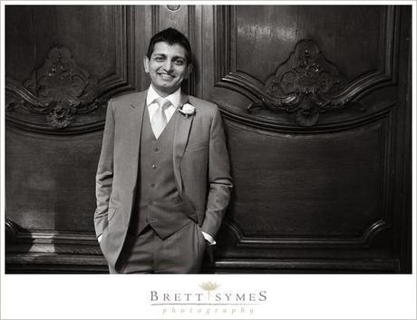 wedding blog by Brett Symes (7)