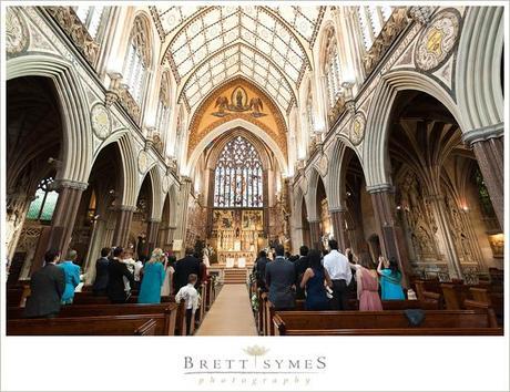 wedding blog by Brett Symes (19)