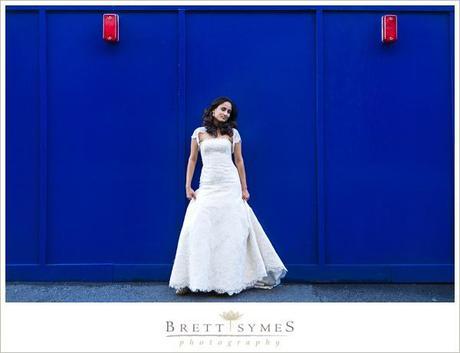 wedding blog by Brett Symes (5)
