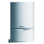 Vaillant ecoTEC Plus System Boiler Range