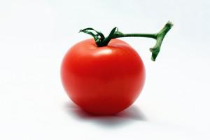 The Pomodoro Technique®: Productivity for Writers, One Tomato at a Time