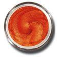 Tangerine Orange Fever: Punch Up Your Look!