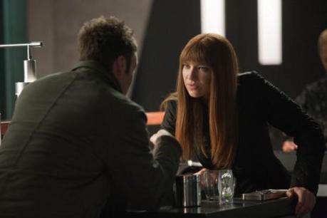 Review #3238: Fringe 4.9: “Enemy of My Enemy”