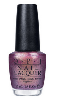 Grab Your OPI Polishes Quick
