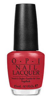 Grab Your OPI Polishes Quick