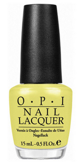 Grab Your OPI Polishes Quick