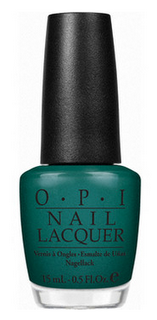 Grab Your OPI Polishes Quick