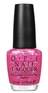 Grab Your OPI Polishes Quick