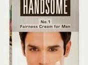 Paytm Rs.40 Wallet Cash: Emami Fair Handsome Cream
