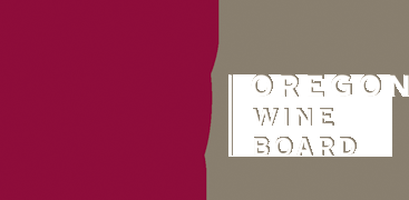 OWM | Oregon Wine Month | WWYBD?