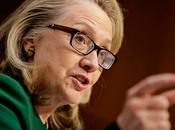 Already Frightened Rights Fanatics Fear