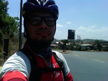 Kalongkong Hiker - Manila to Subic Ride (28)