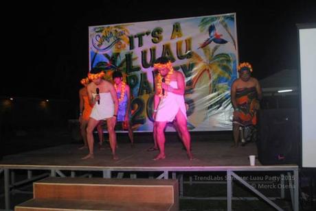 Surfin Luau 2015 - Trend Micro Summer Outing (45)