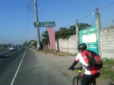 Kalongkong Hiker - Manila to Subic Ride (12)