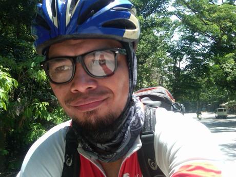 Kalongkong Hiker - Manila to Subic Ride (22)