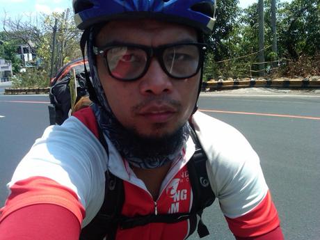 Kalongkong Hiker - Manila to Subic Ride (36)