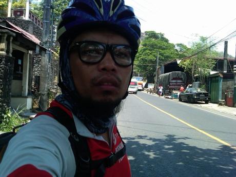 Kalongkong Hiker - Manila to Subic Ride (33)