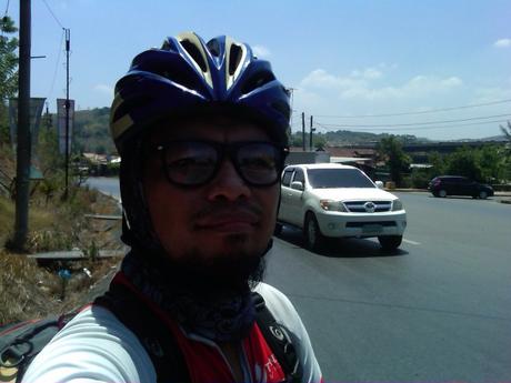 Kalongkong Hiker - Manila to Subic Ride (27)