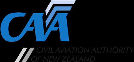 Converting your FAA License to CAA New Zealand License
