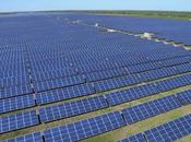 Best U.S. Solar Energy Companies