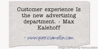 customer-experience-quote