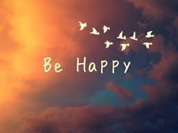 Be Happy & Enjoy Life #CelebrateLifeAtIvy