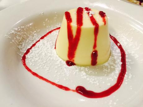 Reuniting with Sorrento Italian restaurant thanks to YumTable Sorrento-Italian-Perth-3