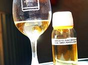 SMWS 33.113 Sweet, Peaceful Dreams Review
