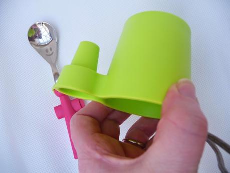 Forma House Kids Egg Cup Review