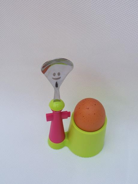 Forma House Kids Egg Cup Review