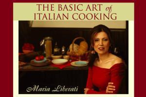 the basic art of italian cooking cover (2)