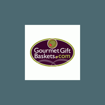 Mother’s Day….Gift Guide 2015