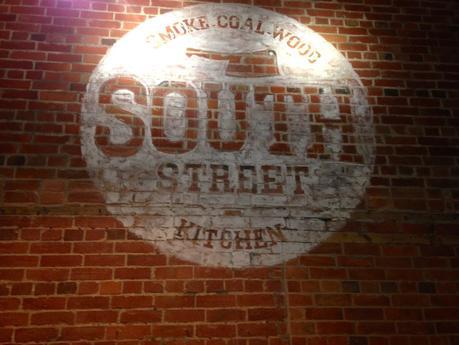 Warren's birthday weekend!