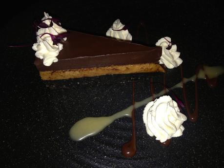 Warren's birthday weekend!