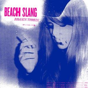 Beach Slang BSM