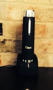 Ozeri’s Wine Bottle Opener Reveiw