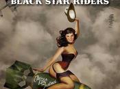 Black Star Riders Killer Instinct