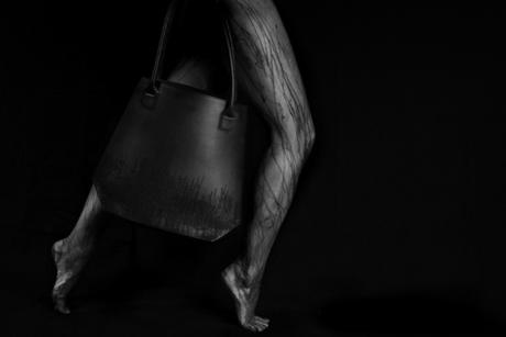 Lisa-Vanbach-handbags