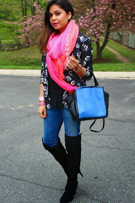 BOOTS TO THE RESCUE BOOTS TO THE RESCUE