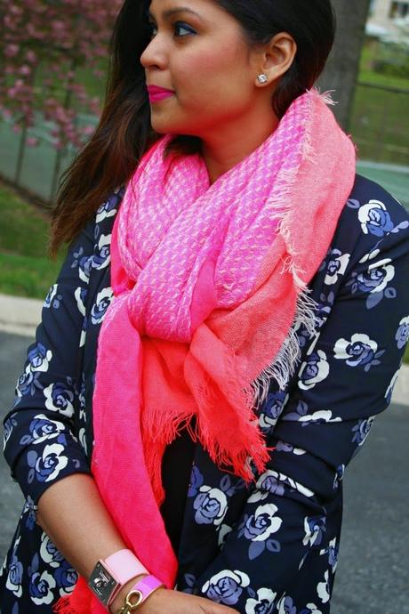 BOOTS TO THE RESCUE BOOTS TO THE RESCUE