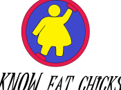 When They “War Obesity” Hear “Casualties”