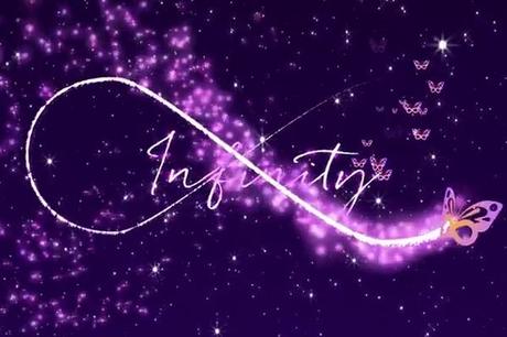 New Music: Mariah Carey “Infinity”