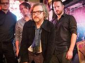 Alberteen: French Connection