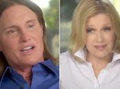 Bruce Jenner Interview