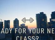 ClassPass Review Membership, Hundreds Fitness Classes