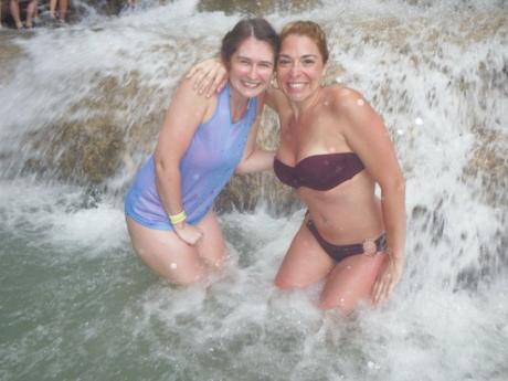dunns-river-4