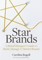 Book Review: Star Brands