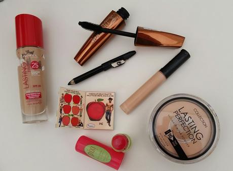 How much does my face cost?