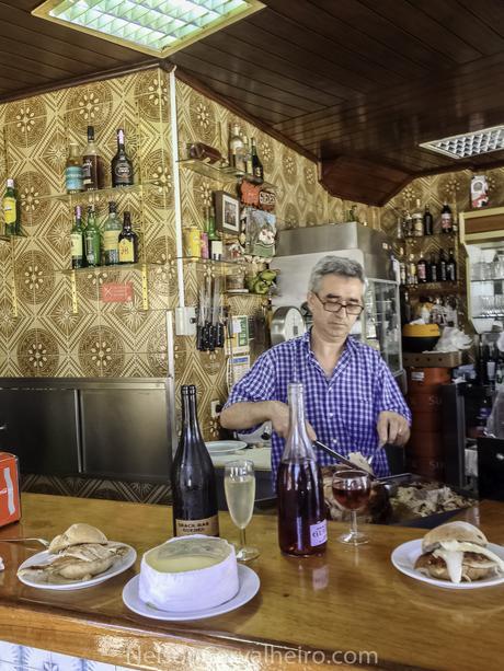 Why Porto is Europe’s next Food Meca